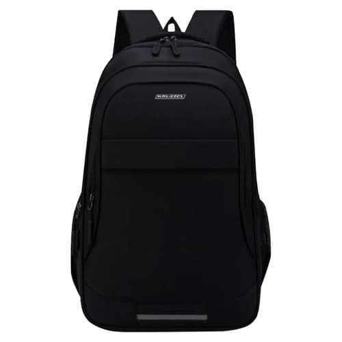Ryggsäck 22L - svart