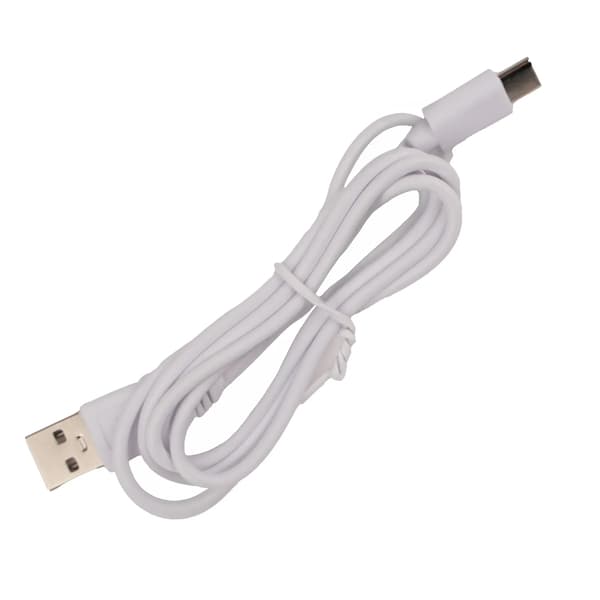 Digital väckarklocka retro – LED & högt alarm