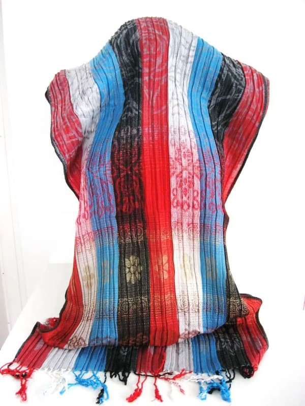 Elegant Sjal /scarves