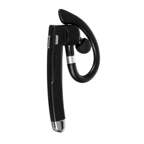 Trådlösa Bluetooth-hörlurar Izoxis 24272