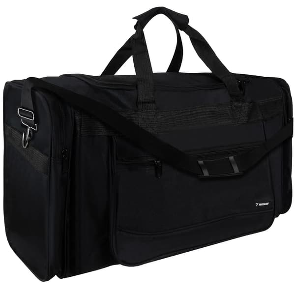 Resväska 70 l -70 x 29 x 32 cm