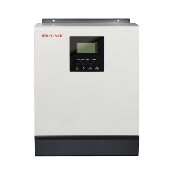 Hybrid inverter 4 Kw OUYAD HYB5032M