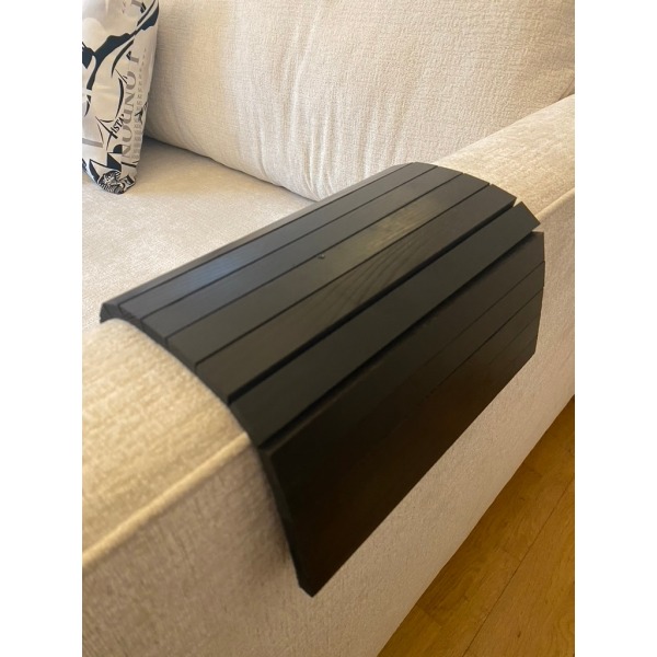 Armstödsskydd för soffan, även praktisk glas eller kopphyllax2