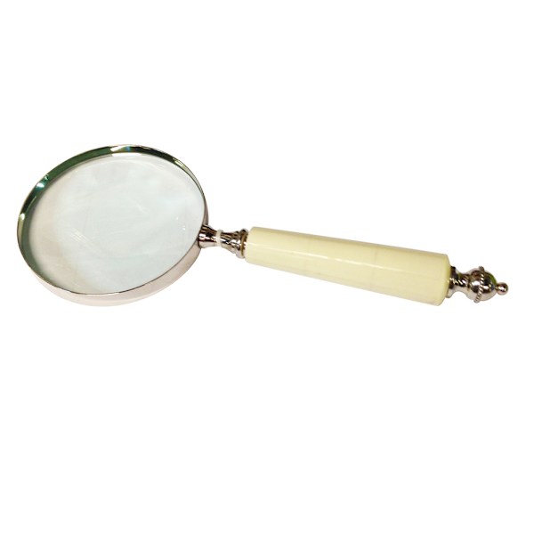 Förstoringsglas  2pack