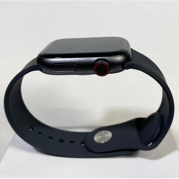 2023 H11 Pro Smart Watch Series 8, 45 mm
