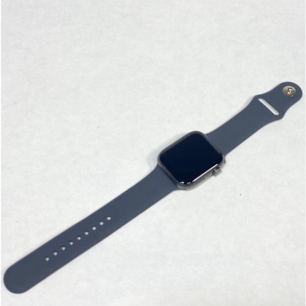 2023 H11 Pro Smart Watch Series 8, 45 mm