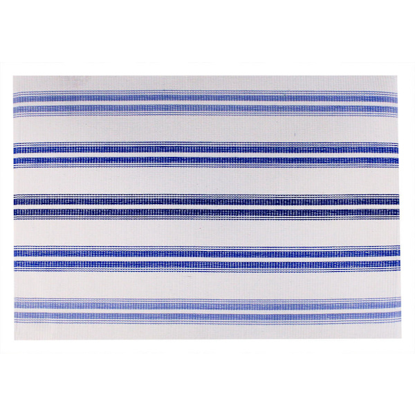 Bordstablett, 33 x 47 cm, 18-pack
