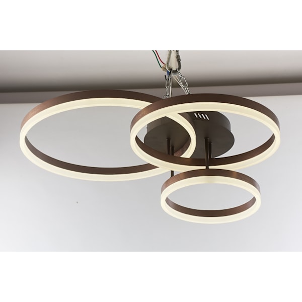 Gloria LED Takplafond
