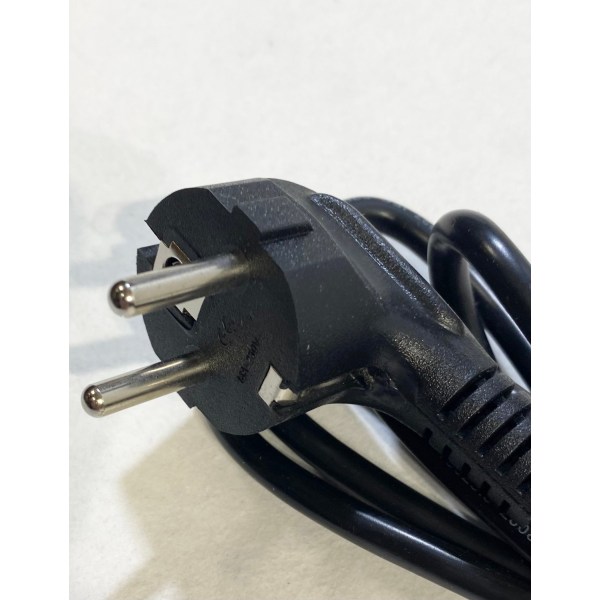 Batterioplader F300 14.6V, 10 Ah beregnet til Lithiumbatterier