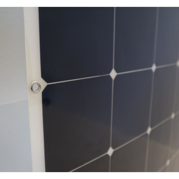 Bojbar Solpanel