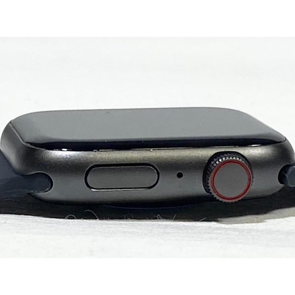 2023 H11 Pro Smart Watch Series 8, 45 mm