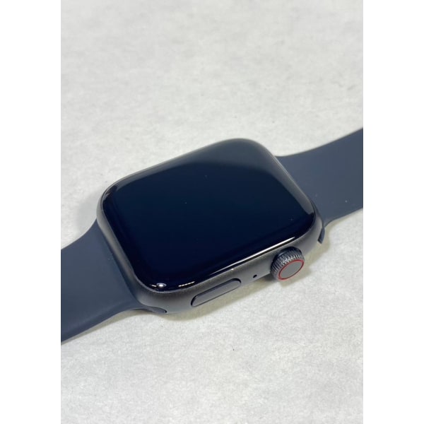 2023 H11 Pro Smart Watch Series 8, 45 mm