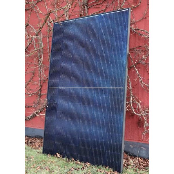 Aurinkokennopaketti, On-grid 10 Kw asennusvalmis 810b | Fyndiq