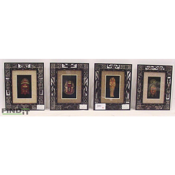 Tavlor 6-pack