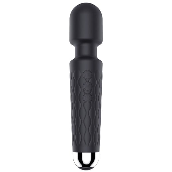 Multifunctional massage device, works to massage all parts of your body