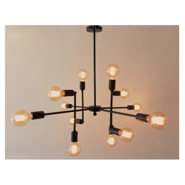 Here and there, ceiling lamp in Modern Design