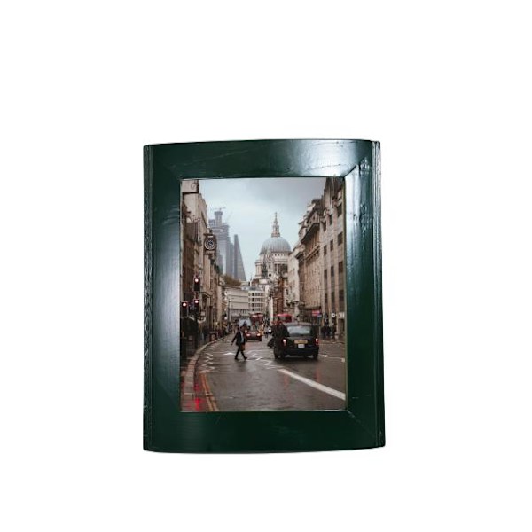 Fotoram 12pack