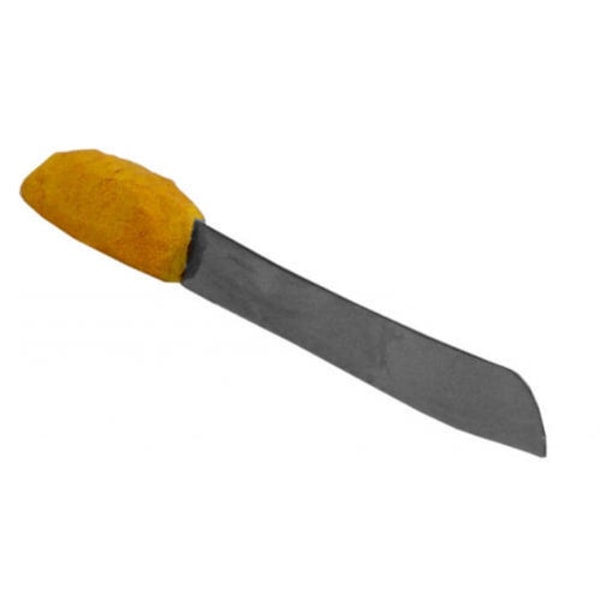 Brödkniv 31 cm 6-pack