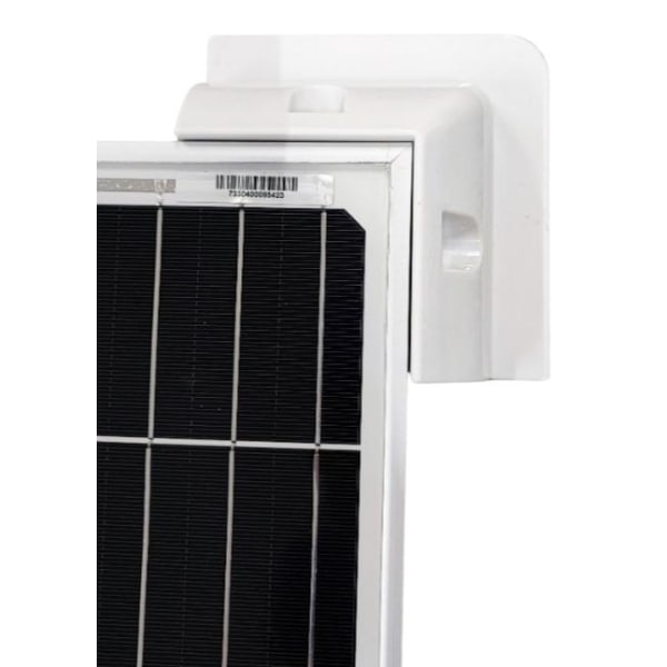 Yksikiteinen aurinkopaneeli mallinro: SY-S80W