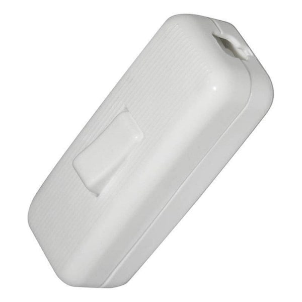 Switch for indoor use x 25 pcs
