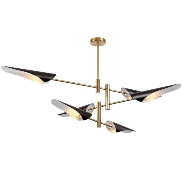 Marcus design luxury modern ceiling lamp