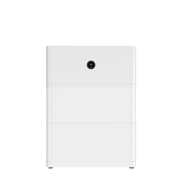 Growatt APX 5.0H battery unit 10 kW