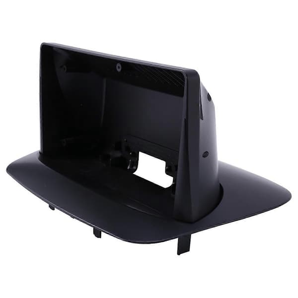 9-tums bilradio Fascia Panel Ram för RENAULT Megane 3 2008-2016