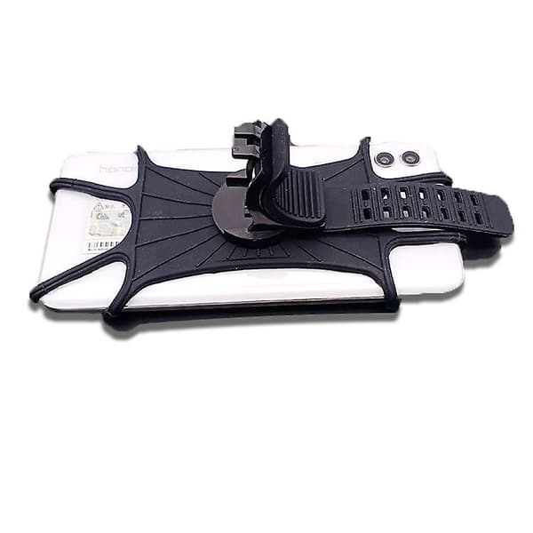 Cykel Telefon Holder Cykel Mobiltelefon Holder Motorcykel Suporte Celular Til Iphone