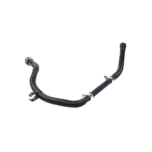 2 X Ilmapumpun Yhdysputket Golf Tt 1.8t 06a133889f 8l0133817 Boris