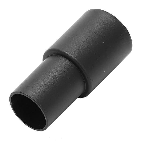 5 stk. Universal Støvsuger Slange Rør Adapter Konverter Tilbehør 32~35mm