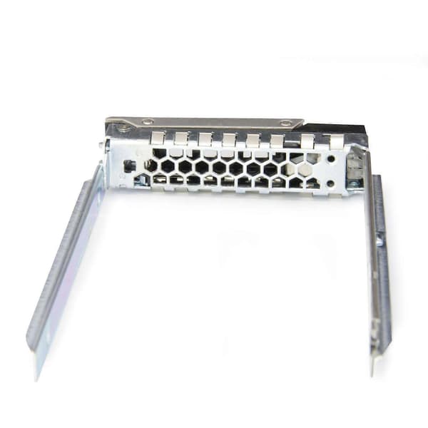 2.5\" SAS/Sata HDD Bakke Caddy DXD9H til Server R640 R740 R740XD R940 R640 R940