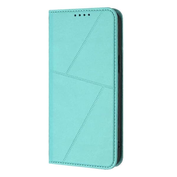 Sharp Aquos Wish3 Nahkakotelo (Sharp Aquos Wish3:lle)