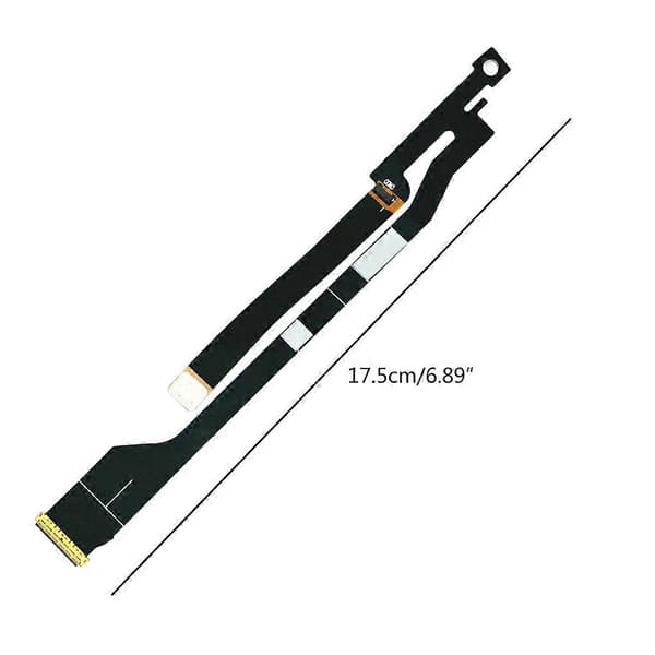 LED LCD LVDS-kabel SM30HS-A016-001 / HB2-A004-001 för ACER Aspire S3-951 ms2346（A016）