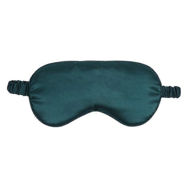 6-pack Nattmask, Ultramjuk Sovmask, Anti-ljus