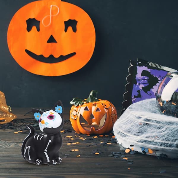 Halloween harpikshåndverk-202