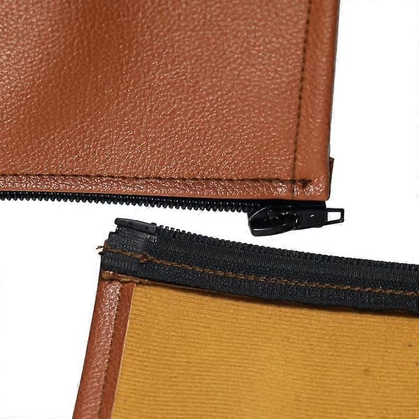 Baby Stroller PU Leather Handle Covers For Mima Xari Pram Bar Sleeve Case Protective Armrest Cover Stroller Accessories (baby 1pc black)