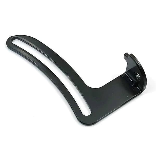 Til Makita 345658-1 Makita Dybdestyr til BSS610 BSS611 Rundsave