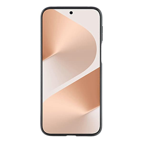 X-LEVEL mobilskal för Huawei Pura 80, kompatibelt med MagSafe PU-läder hårt PC-mobilskal