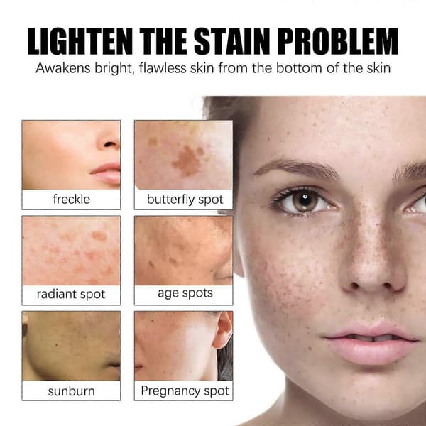 Betarretin H Anti-aging för ansiktsvård 30g (2st)