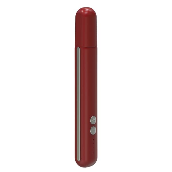 USB-uppladdningsbar portabel elektrisk slipmaskin