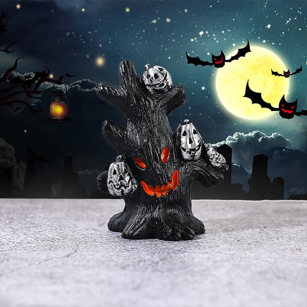 Halloween DIY smykketilbehør-164