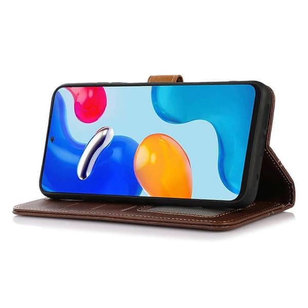 Huawei nova 11i mobiltelefondeksel