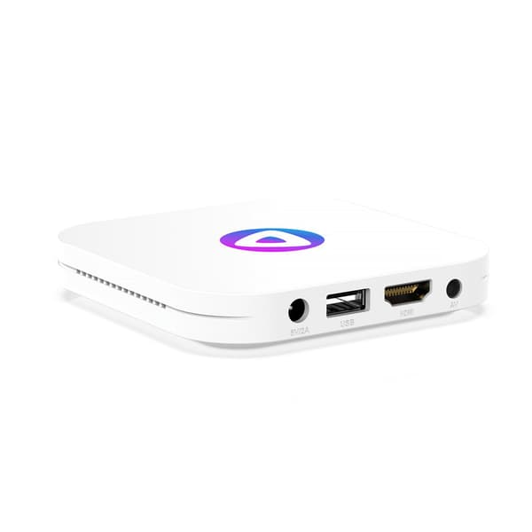 h96max m1 digitalbox (4+32GB)