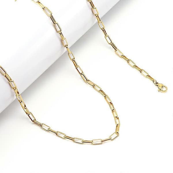 Utsökt armband för kvinnor, guld
