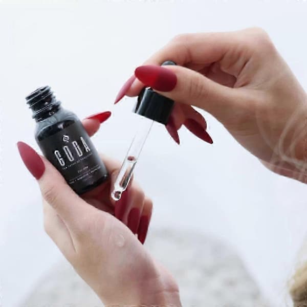 3 X GODA Feromonparfume til hende, langtidsholdbar med jasmin og rose 2025 Ny