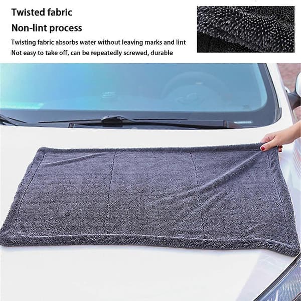 Shiny Bath Xxl Tørkehåndkle, Shiny Wipes Bad Tørkehåndkle （60*90cm）