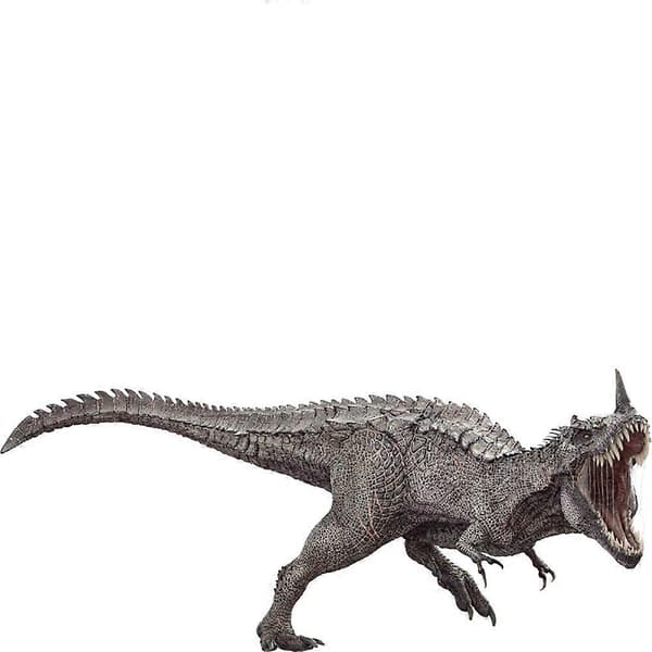 Väggdekal Dinosaurie Väggdekor för vardagsrum Sovrum Kontor