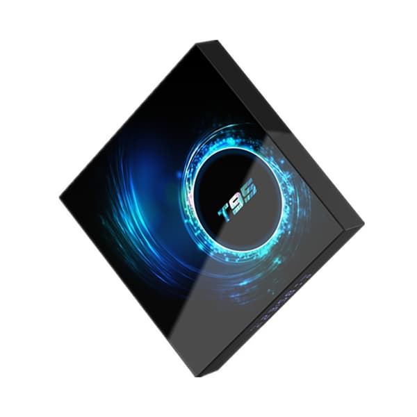 T95 Set-Top Box (4+32GB)