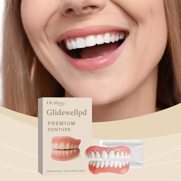 Glidewellpd-Premium Silikone Protese Smileasego Premium Proteser Hel Mund_jings