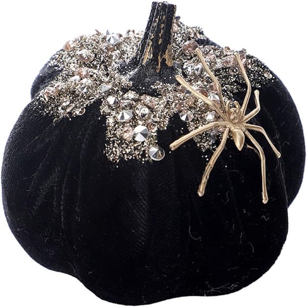 Halloween dekorationer-171
